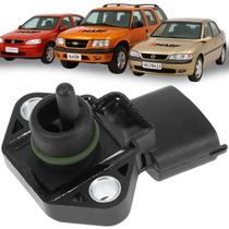 Sensor Map Gm Astra 1.8 2.0 Zafira 2.0 Blazer S10 Vectra 2.2
