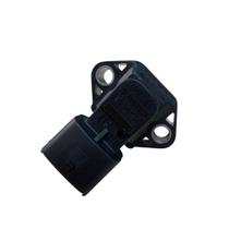 Sensor Map GM Astra Blazer S10 Kadett Vectra Ipanema Sensor Map GM Astra Blazer S10 Kadett Vectra Ipanema