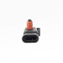 Sensor MAP GM Astra Corsa Celta Peugeot 206 Renault Clio Kangoo Twingo Fiat Stilo