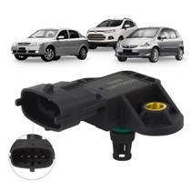 Sensor Map GM Astra S10 Honda Fit Ford Ka Focus 0261230099