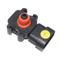 Sensor Map Gm Blazer Astra S10 Motor 4.3 V6 - 1997 Até 2000