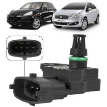 Sensor Map GM Blazer Fiat Ducato Citroen Jumper 0261230042