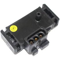 Sensor Map Gm Blazer S10 2.2 Corsa 1.0/1.4/1.6 Kadett Monza