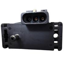 Sensor Map Gm Blazer S10 2.2 Efi Omega Suprema 2.0 2.2