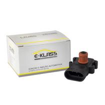 Sensor MAP GM Blazer S10 4.3 V6 1997 1998 1999 2000