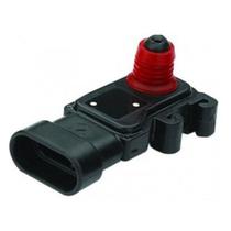 Sensor Map Gm Celta Corsa Clio Peugeot 206 1.0 16V 16212460 Sensor Map Gm Celta Corsa Clio Peugeot 206 1.0 16V 16212460