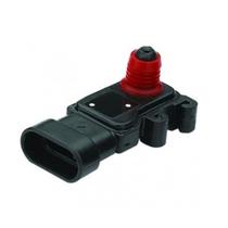 Sensor Map GM Celta Corsa Clio Peugeot 206 1.0 16v