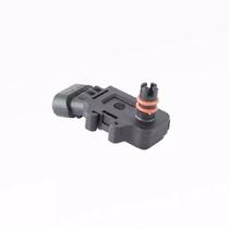 Sensor map, gm chevrolet astra, celta, corsa, meriva, montana, prisma, 2002 em diante hvr704004