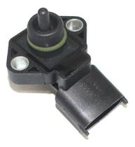 Sensor Map Gm Chevrolet S10 2.4 Mpfi Gasolina 00 A 07