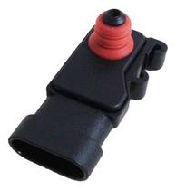 Sensor Map Gm Corsa Celta 206 Clio Kangoo Laguna Ds1714