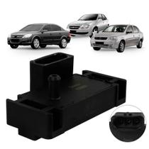 Sensor Map GM Corsa Citroen Xsara Hyundai Elantra F00099P169