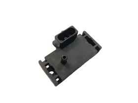 Sensor map gm corsa monza kadett s10 blazer