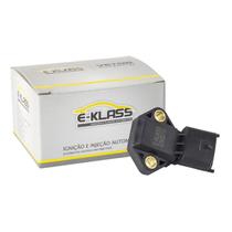 Sensor MAP GM Ipanema Kadett Vectra CD Vectra GLS 1993 a 2003