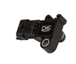 Sensor Map Gm Montana 1.4 8V Flex 10/Em Diante