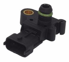 Sensor Map Gm Montana 1.4 8V Flex 10/Em Diante