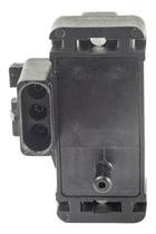 Sensor Map Gm Monza Kadett Ipanema S10 Blazer Efi 1 Bico Sensor Map Gm Monza Kadett Ipanema S10 Blazer Efi 1 Bico