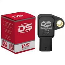Sensor Map gm Onix 1.0 12v ds