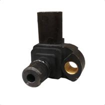 Sensor Map gm Onix/prisma 1.0/1.4 8v 2013 Ate 2015 Mte Thomson