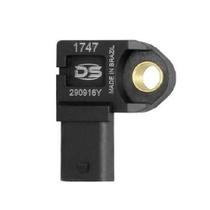 Sensor MAP Gm Onix Prisma Flex 1.0 1.4