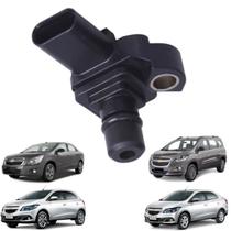 Sensor Map Gm Prisma Onix Cobalt Spin 2013 A 2017 55575988