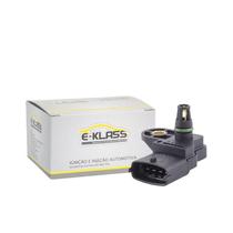 Sensor Map Gm:S10 2.8 Blazer Nissan Frontier 2.8 X Terra