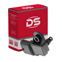 Sensor Map Gm S10 Trailblazer 2.5/2.8 Renegade 2.0 Diesel