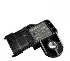 Sensor Map Gm Vectra Blazer S10 Omega 2.0 2.4 0261230217