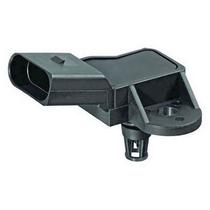 Sensor Map Gol 09/16/fox 04/09 Sensor Map Gol 09/16/fox 04/09