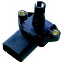 Sensor Map Gol 1.0 8v 2001 a 2005 / Golf 1999 a 2002 / Parati / Passat / Polo - MTE