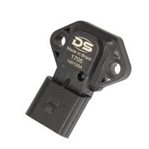 Sensor MAP Gol 1.0 8v MI 1996 a 2001 Polo 1.0 1.4 Após 1997 Polo Classic Após 1997 - DS1705