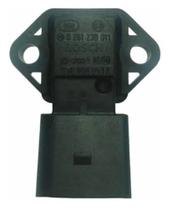 Sensor map gol 1.0 mi 8v