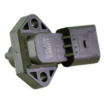 Sensor Map Gol 97/02 1.0 8v Mi