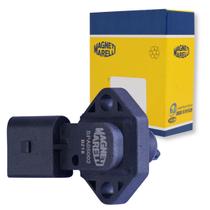 Sensor Map Gol G2 1.0 8V 1996/2001 Polo 1.0/1.4 8v 1995/1999 - Magnetti Marelli SPA05002