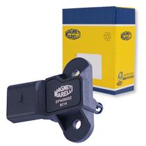 Sensor Map Gol G3 1.0 8V Gasolina 2001/2002 - Magnetti Marelli SPA06002