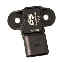 Sensor Map Gol G3 1.6 4C 8V 99 ... 05 / Polo 1.0 4C 16V 01 ... 05 / Parati G2 1.6 4C 8V 97 ... 99