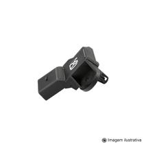 Sensor Map Gol G3 1.6 4C 8V 99 ... 05 / Polo 1.0 4C 16V 01 ... 05 / Parati G2 1.6 4C 8V 97 ... 99