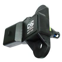 Sensor Map - Gol G4 / Fox / Polo / New Beetle