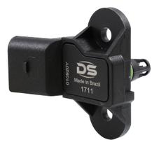 Sensor Map Gol Golf Jetta Parati Polo Fox Up A4 A6 Ds1711