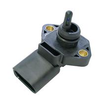 Sensor Map Gol Mi 1.0 8V 1996 Até 2001 Polo 1.0 1995 Até 1999 Cordoba Ibiza Inca 1.0 1.4 1999 Até 2003 4 Pinos