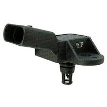 Sensor map gol, parati 1.0 03/ fox, polo 1.0, 1.6 03/ kombi 1.4 flex mte 7144