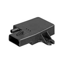 Sensor Map Gol Parati 1.0 1.6 1.8 Ap Cfi 1994 Ate 1997 Santana Quantum 1.8 2.0 Ap Cfi 1993 Ate 1997 F1000 4.9 1998 Escort Pampa Verona Royale Versaill