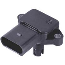 Sensor MAP Gol Parati 16V Gol Parati Saveiro MPI Santana