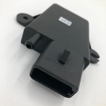 Sensor Map Gol Parati Saveiro 1.6 1.8 2.0 Santana Logus Escort Versailles Pampa Motor AP