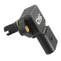 Sensor MAP Gol Parati Saveiro Santana Quantum