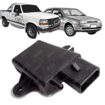 Sensor Map Gol Santana Logus Escort Verona Fiesta F100 Novo