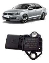 Sensor Map Golf Tiguan Jetta 2014 03G906051E