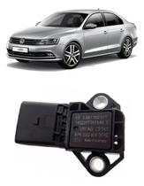 Sensor Map Golf Tiguan Jetta 2014 03g906051e