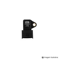 Sensor Map Hb20 1.0 3C 12V 12 ... 16 / Azera 3.3 V6 24V 12 ... 15 / Elantra 1.8 4C 16V 10 ... 15
