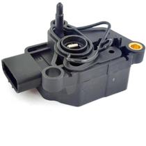 Sensor MAP Hibrido - BIZ 125 de 2009 a 2015 INJECAO FLEX