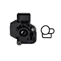 Sensor Map Hibrido - CG 160 - Biz 125